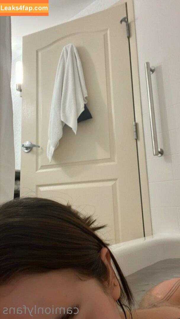 camipitelet /  слитое фото фото #0008