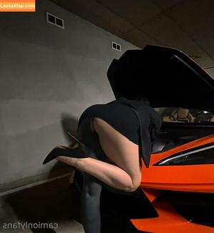 camipitelet фото #0001