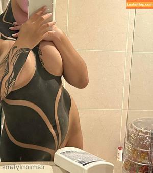 camipitelet фото #0003