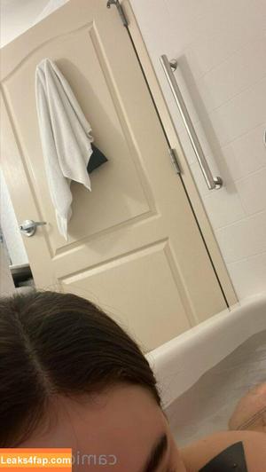 camipitelet фото #0020