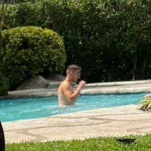 camipitelet фото #0025