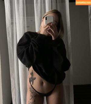 camipitelet фото #0026