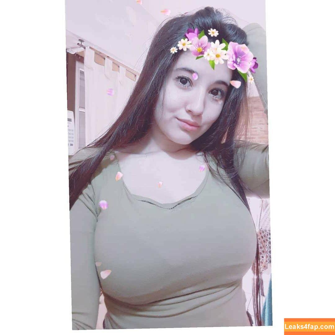 camirach / cmiii_24 слитое фото фото #0004