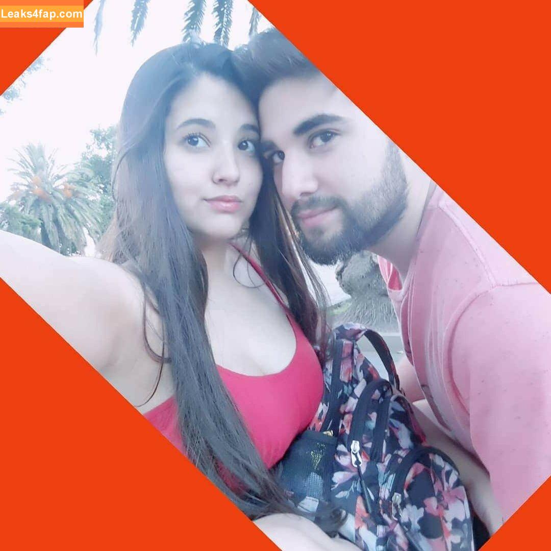 camirach / cmiii_24 leaked photo photo #0010