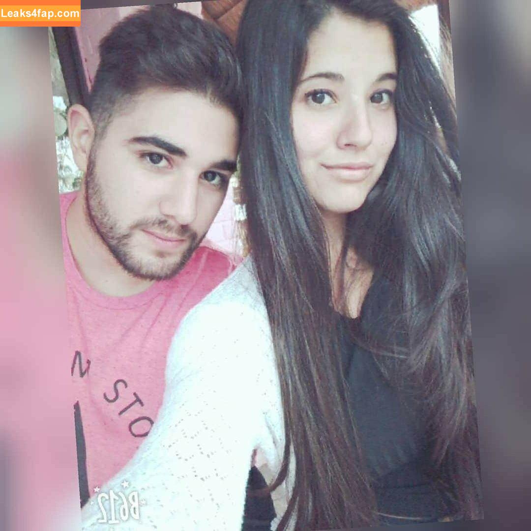 camirach / cmiii_24 leaked photo photo #0013