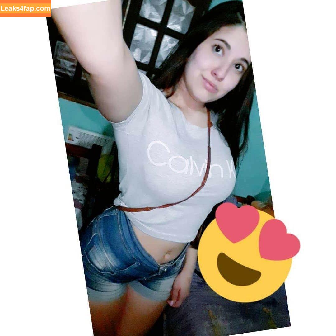 camirach / cmiii_24 leaked photo photo #0014