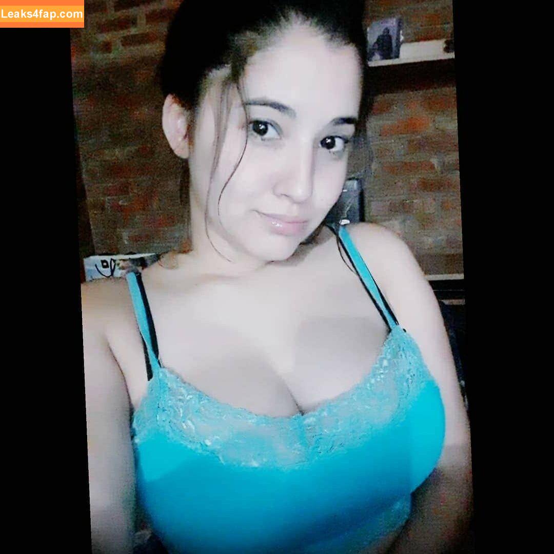 camirach / cmiii_24 leaked photo photo #0021