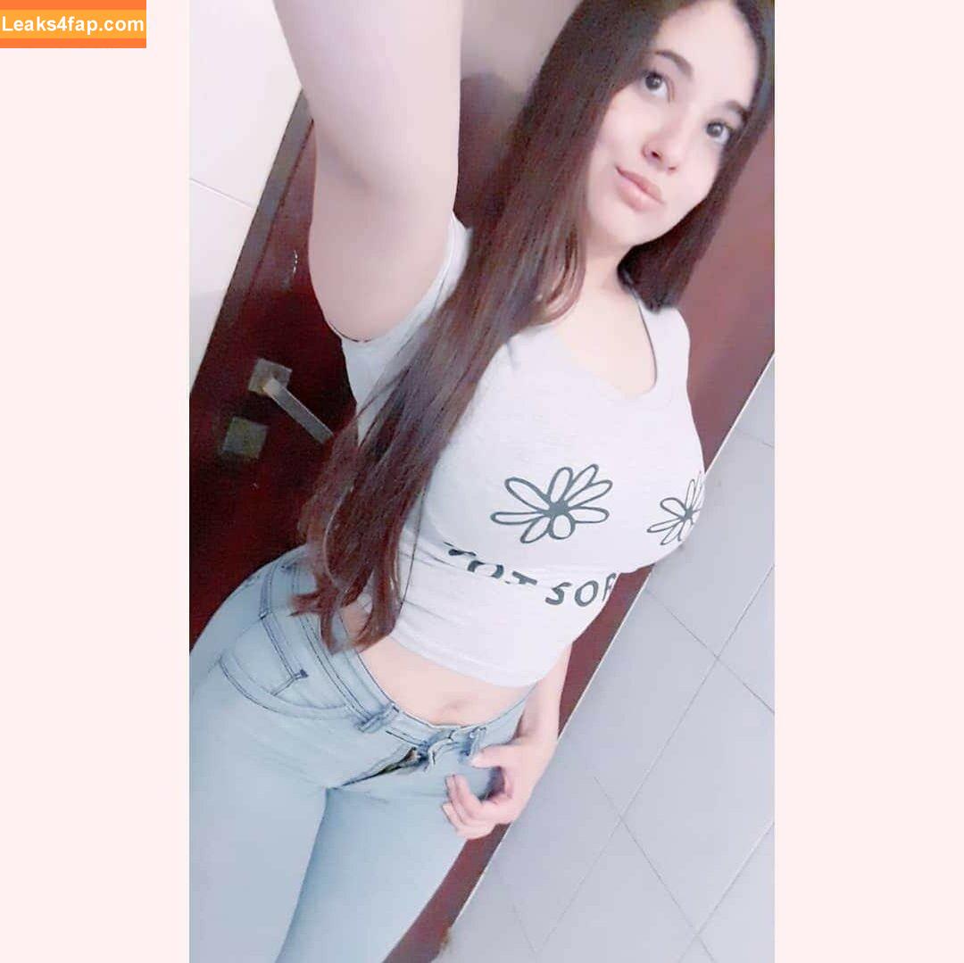 camirach / cmiii_24 слитое фото фото #0024