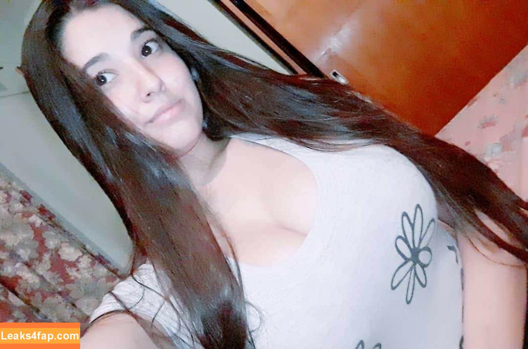 camirach / cmiii_24 слитое фото фото #0035