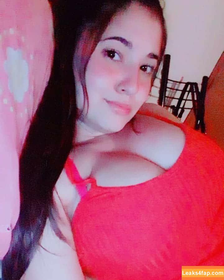 camirach / cmiii_24 слитое фото фото #0037