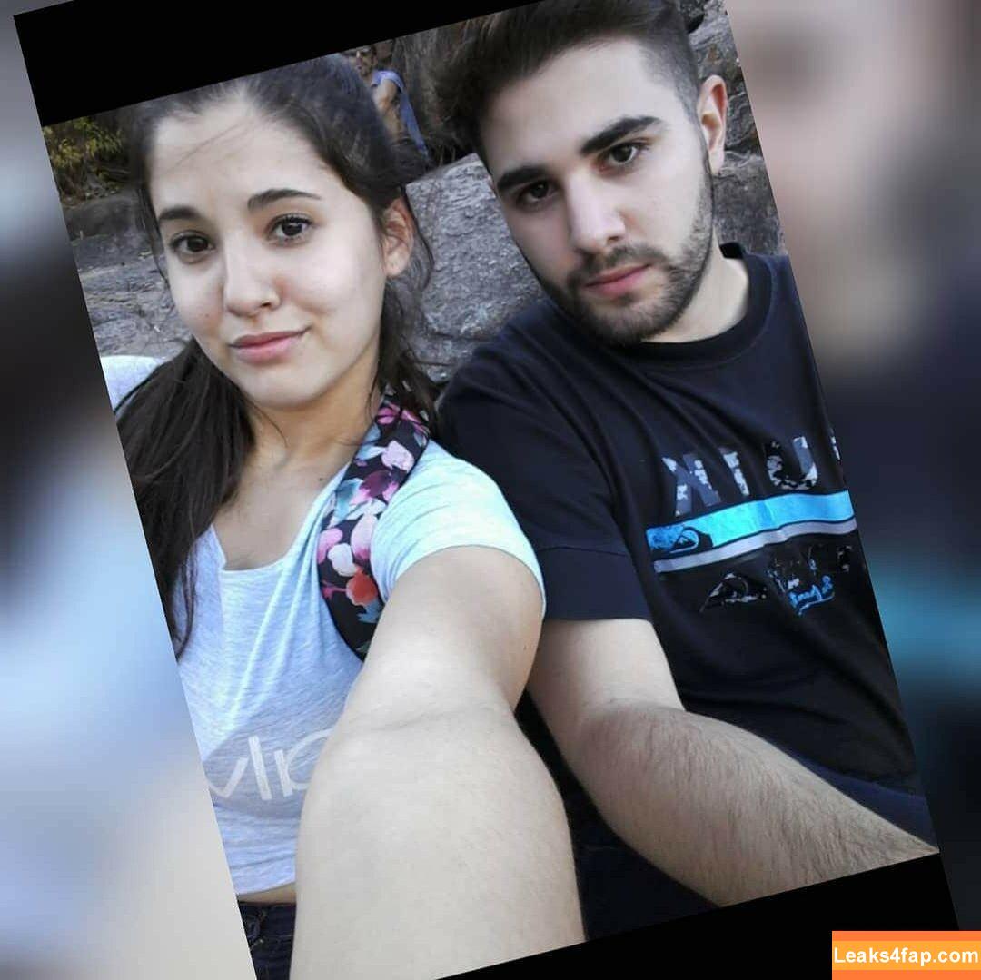 camirach / cmiii_24 слитое фото фото #0038