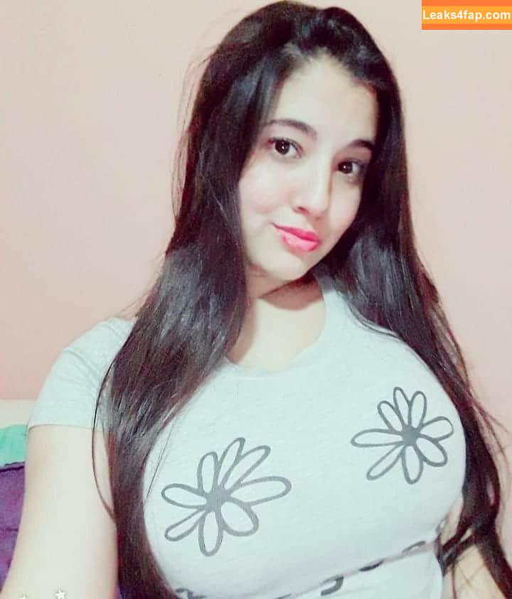 camirach / cmiii_24 слитое фото фото #0039