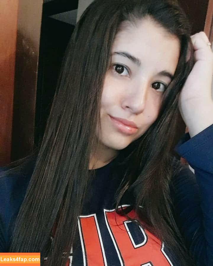 camirach / cmiii_24 слитое фото фото #0040