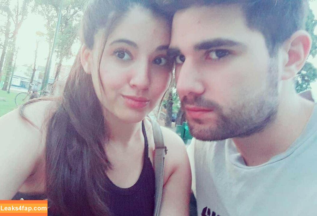 camirach / cmiii_24 leaked photo photo #0042