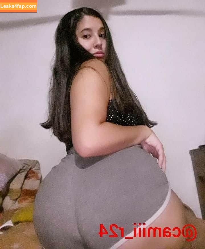 camirach / cmiii_24 leaked photo photo #0044