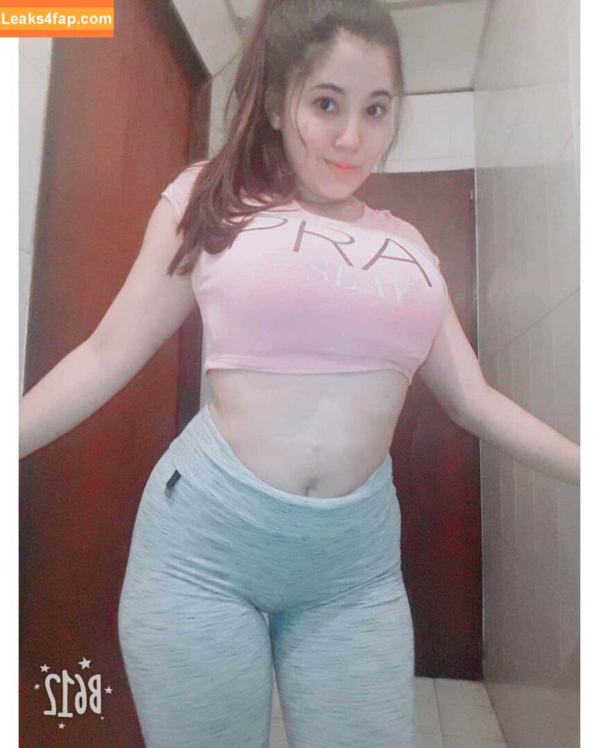 camirach / cmiii_24 слитое фото фото #0045