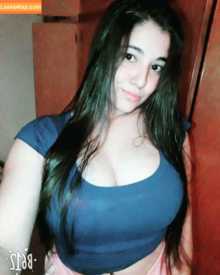 camirach / cmiii_24 слитое фото фото #0046