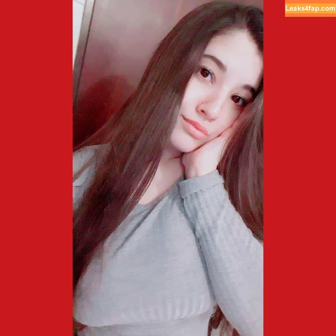 camirach / cmiii_24 leaked photo photo #0048