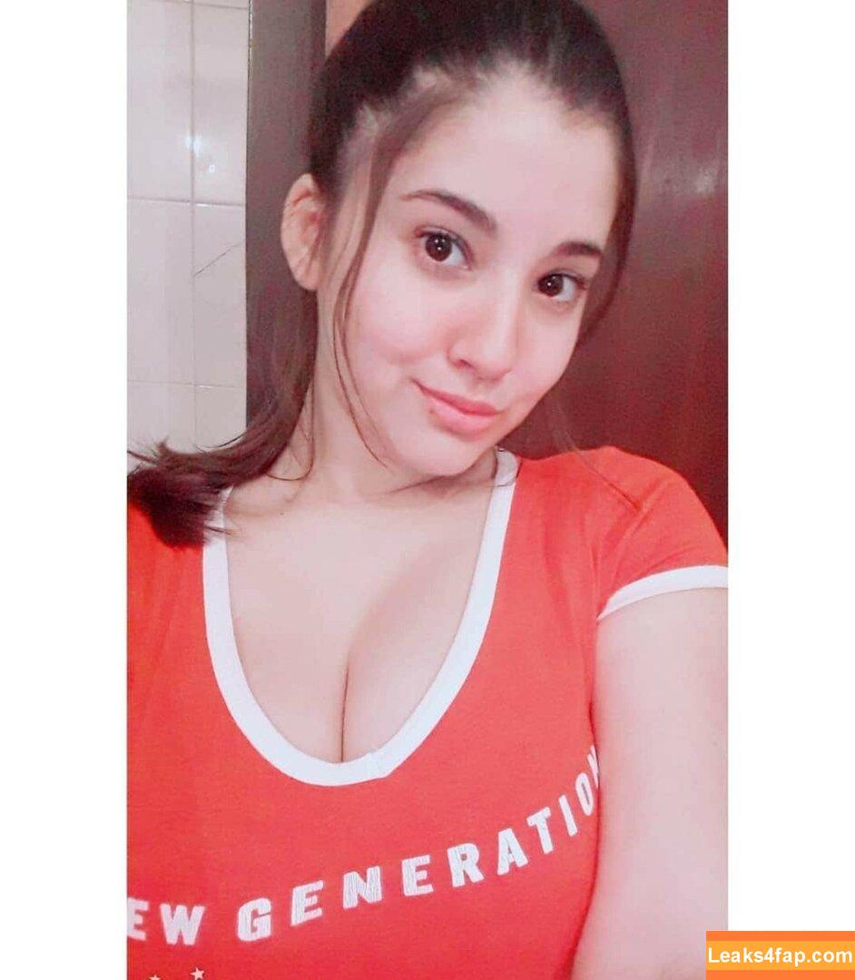 camirach / cmiii_24 слитое фото фото #0049