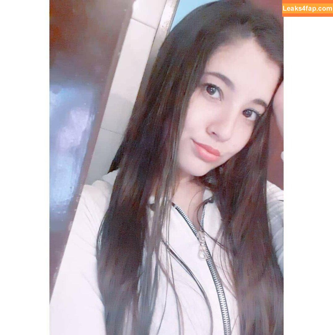 camirach / cmiii_24 слитое фото фото #0050