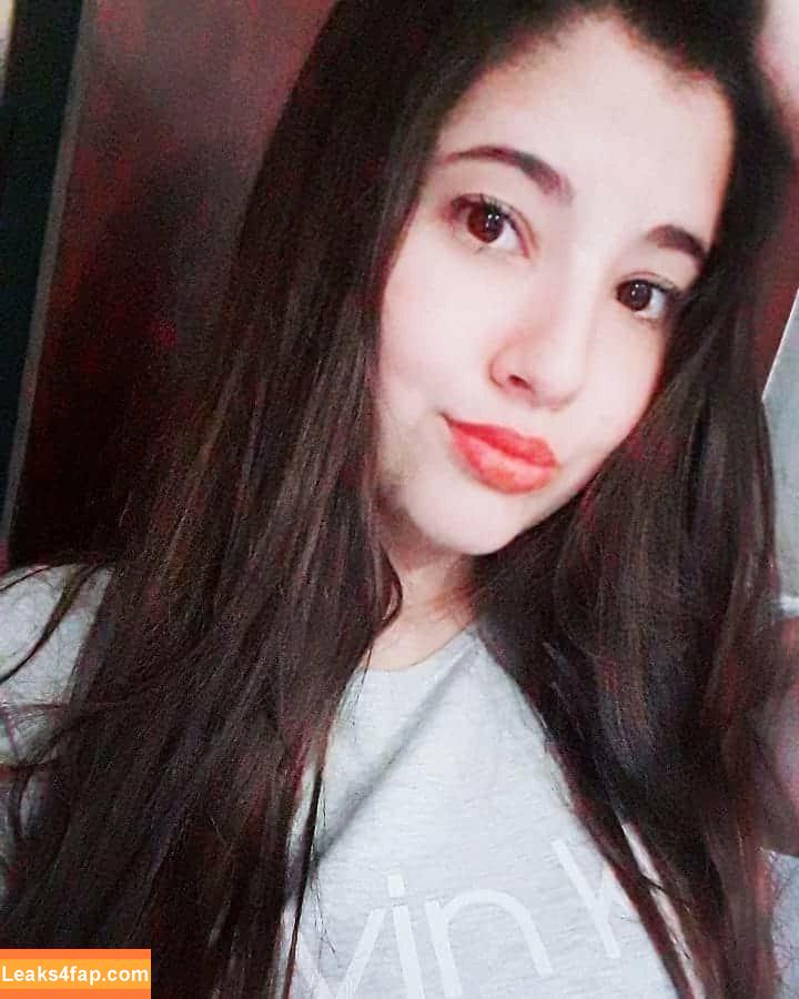 camirach / cmiii_24 слитое фото фото #0053