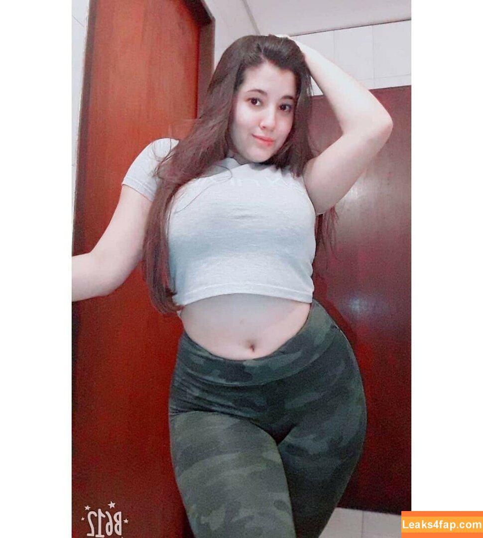 camirach / cmiii_24 слитое фото фото #0054