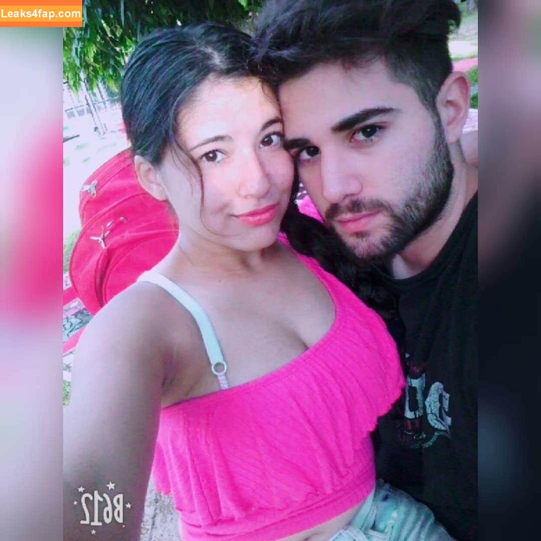 camirach / cmiii_24 слитое фото фото #0060