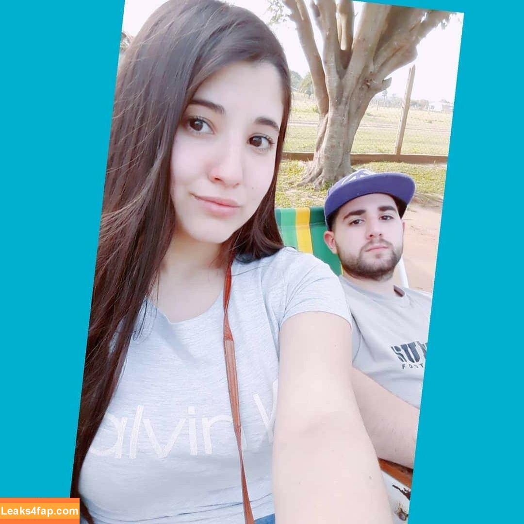 camirach / cmiii_24 слитое фото фото #0065