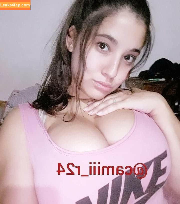 camirach / cmiii_24 leaked photo photo #0066