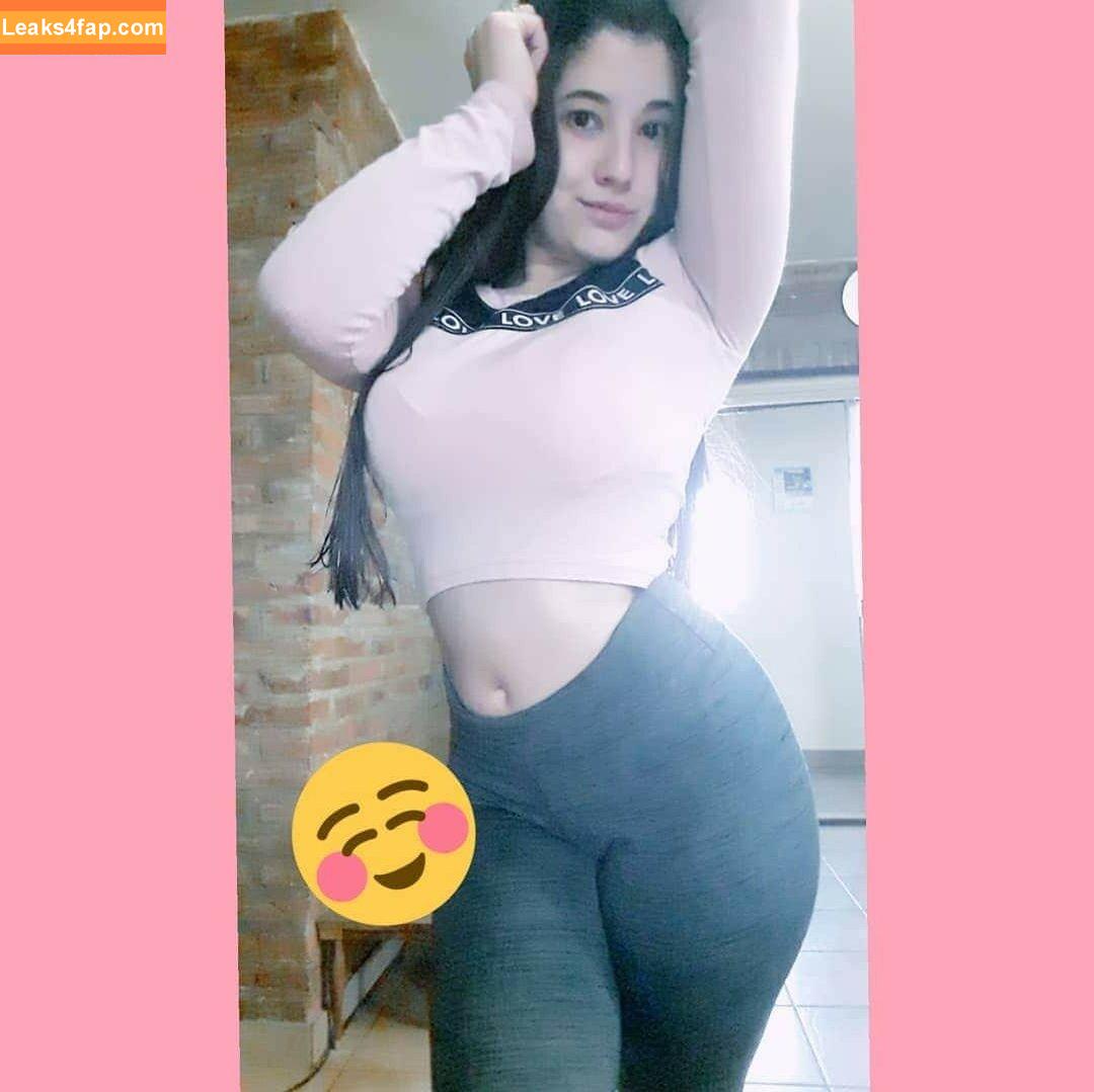 camirach / cmiii_24 слитое фото фото #0069