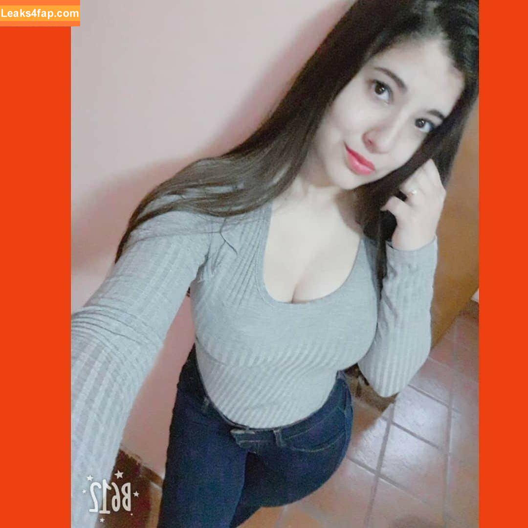 camirach / cmiii_24 слитое фото фото #0072