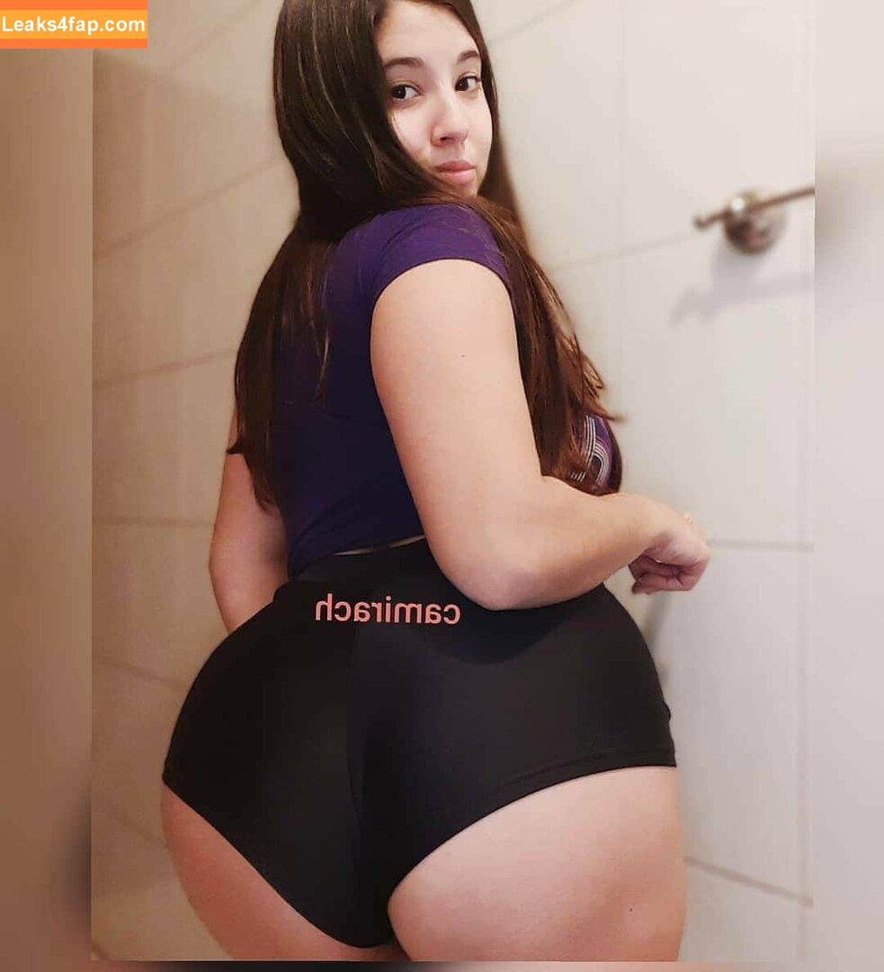 camirach / cmiii_24 слитое фото фото #0074