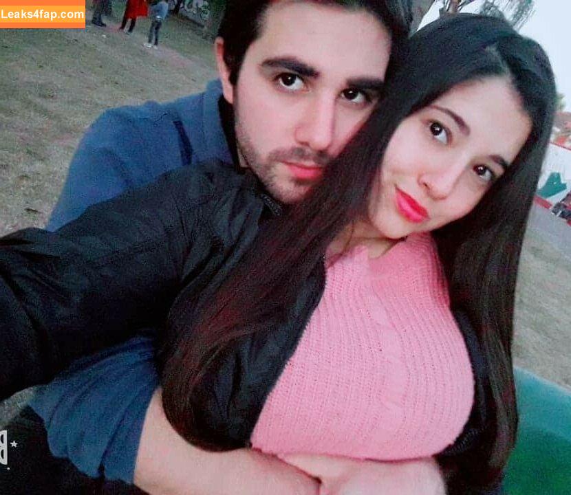 camirach / cmiii_24 leaked photo photo #0081