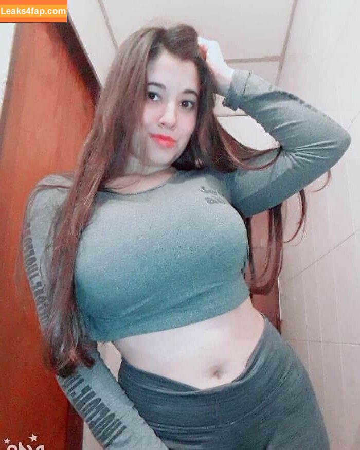 camirach / cmiii_24 leaked photo photo #0083