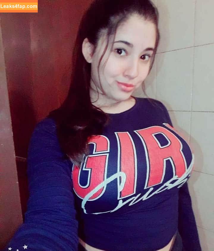 camirach / cmiii_24 leaked photo photo #0084