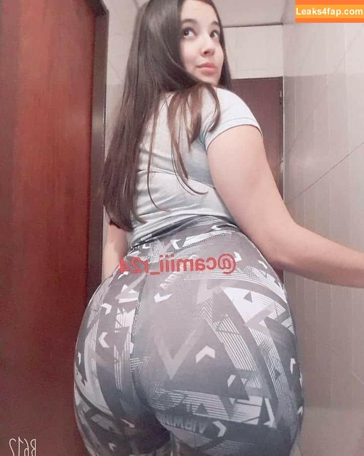 camirach / cmiii_24 слитое фото фото #0086