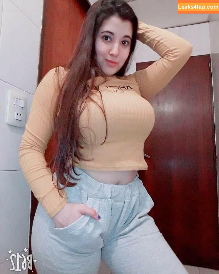 camirach / cmiii_24 leaked photo photo #0089