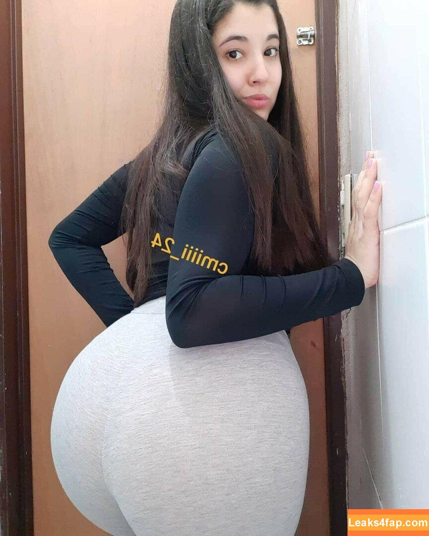 camirach / cmiii_24 leaked photo photo #0167