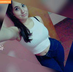 camirach фото #0001