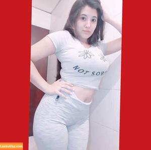 camirach фото #0002