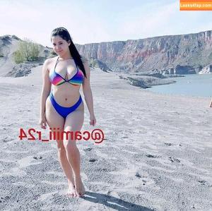 camirach фото #0003