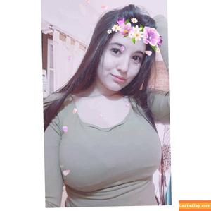 camirach фото #0004