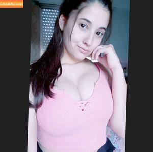 camirach фото #0006