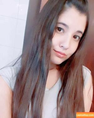 camirach фото #0007