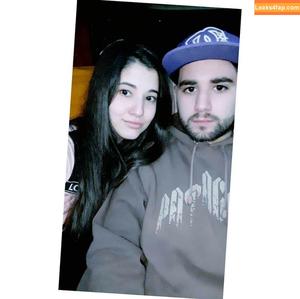 camirach фото #0009