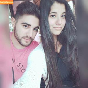 camirach фото #0013