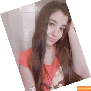 camirach фото #0020