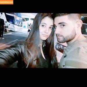 camirach фото #0023