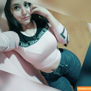 camirach фото #0025