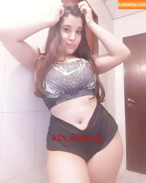 camirach фото #0026